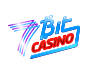 7bit-logo